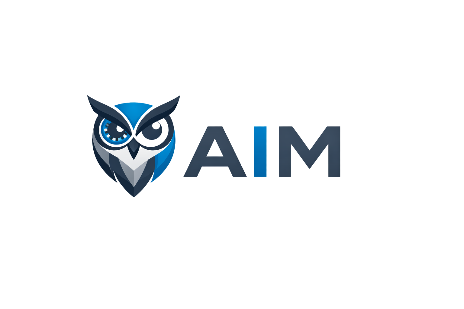 AIM – Always Inventing More