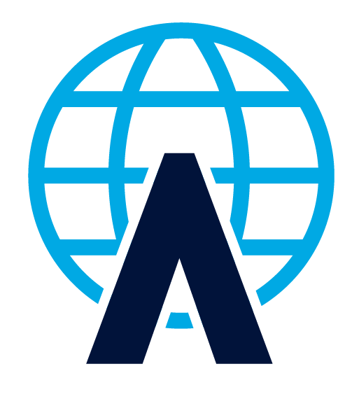 AIM – Always Inventing More